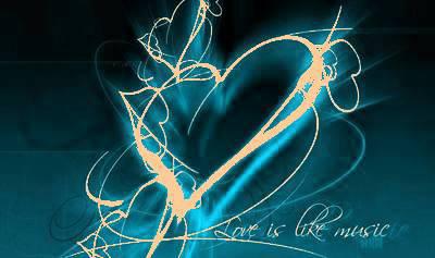 a bn mov��������